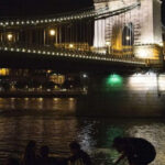 Budapest Boat Cruise at Night with a Drink & Your Own Driver - Why a Night Boat Cruise Offers a Unique Perspective of Budapest