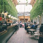 Budapest: Book A Local Host - Final Words