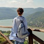 Budapest-Bratislava One-Way Sightseeing Transfer - Who Should Consider This Tour?