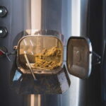 Budapest: Brewery Tour at "First Craft Beer" & Beer Tasting - Authenticity and Personal Insights from Recent Reviewers