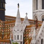 Budapest: Buda Castle District Walking Tour - What Makes This Tour Stand Out?