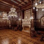 Budapest: Buda Castle Walk with Saint Stephen's Hall - Who Is This Tour Best For?