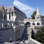 Budapest: Buda Castle Walking Tour & Folk Music Performance - Who is this tour best suited for?