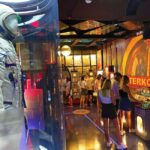 Budapest: Budapest Retro Interactive Museum Ticket - Final Thoughts