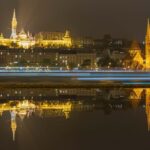 Budapest by night - private driving tour - FAQ