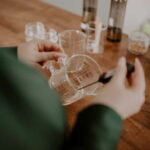 Budapest: Candle Making Masterclass with 5 Candles to Make - The Experience in Detail