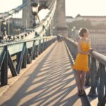Budapest: Capture the most Photogenic Spots with a Local - The Authentic Side of Budapest
