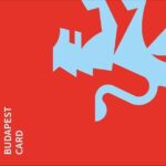 Budapest Card: Free Public Transport, Spa & Museums with Delivery - How the Budapest Card works in practice