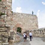 Budapest Castle Walk - The Sum Up