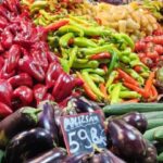 Budapest: Central Market Hall Guided Food Tour with Tastings - Who Is This Tour For?