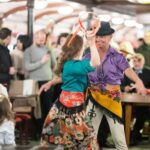 Budapest: Christmas and Holiday Danube Dinner Cruise - Value and Who Should Consider This Experience