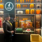 Budapest Cigar Lounge Experience - Group Ticket - An Authentic Cigar Experience in Budapest’s Diplomatic District