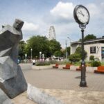 Budapest: City Center Walking Tour - The Guide and the Experience