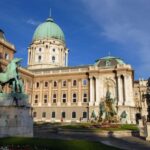 Budapest: City Discovery Tour - A Detailed Look at the Experience