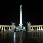 Budapest: City Park- True Crime of Hungary- Walking Tour - Exploring the Value: Is It Worth It?