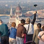 Budapest City Tour with Danube Cruise - FAQ