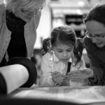 Budapest City Walk in Jewish Quarter - Final Thoughts