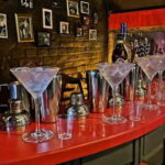 Budapest: Cocktail Tasting with Unique & Delicious Cocktails - Who Will Love This Experience?