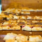 Budapest: Coffee House Tour with Cofffee & Dessert Tasting - The Experience Itself: What You Can Expect