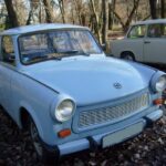 Budapest Communist Era Tour with Trabant driving experience - Why This Tour Stands Out