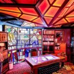 Budapest: Communist History Tour with House of Terror Option - A Thorough Breakdown of the Experience