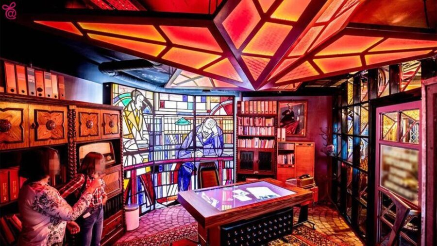 Budapest: Communist History Tour with House of Terror Option - A Thorough Breakdown of the Experience