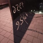 Budapest: Communist History with a local guide - What Past Participants Say