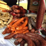 Budapest Culinary & Wine WalkBudapests Signature Food Tour - The Practicalities and What You Should Know