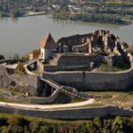 Budapest: Danube Bend Private Day Trip with a Local - Who Should Consider This Tour?