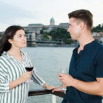 Budapest: Danube Cruise with Audioguide & Panorama Terrace - The Sum Up