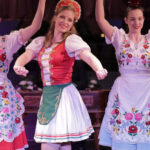 Budapest: Danube Cruise with Folk Dancing and Drinks - Who Will Love This Cruise?