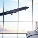 Budapest Danube evening cruise and private arrival airport transfer supersaver ! - The Itinerary in Detail