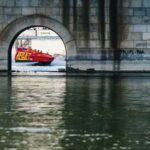 Budapest: Danube Speedboat Experience - What to Expect from the Budapest Danube Speedboat Experience