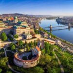 Budapest: Day or Night River Cruise on Panoramic Boat - Who Is This Tour Best For?