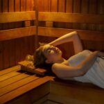 Budapest: Day Spa - Massage - The Experience in Detail