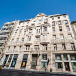 Budapest, Day Spa: Sauna, Massage and Relaxation Room - Who Should Book This?