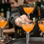 Budapest: Dinner and Live Hungarian Music - The Breakdown of the Evening