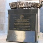 Budapest Dohany Synagogue & Hungarian Jewish Museum & free extras - Practical Details & What to Expect