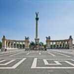 Budapest E-bike Tour - Who Should Consider This Tour?