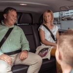 Budapest: Eger Private Day Trip with Wine Tasting with Local - Practical Tips for Your Day Trip