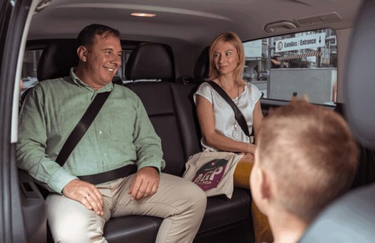 Budapest: Eger Private Day Trip with Wine Tasting with Local - Practical Tips for Your Day Trip