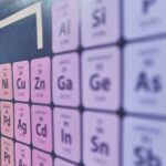 Budapest: Escape Room game, Secret Surgery - Who Will Love This Escape Room?