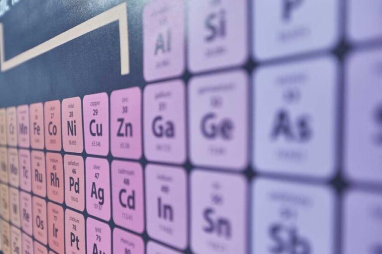 Budapest: Escape Room game, Secret Surgery - Who Will Love This Escape Room?