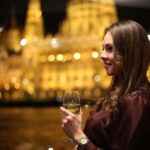 Budapest: Evening Cruise with 4-Course Dinner - Who Should Consider This Cruise?