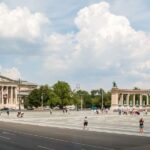 Budapest: Floating Bus Tour by Land and Water - The Practical Details