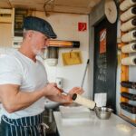 Budapest Food Tour & Wine Tasting 2025 by Foodapest - In-Depth Look at the Tour Experience