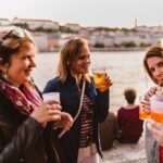 Budapest Food Tour with a Local: A Feast for Foodies 100% Personalized - Who Is This Tour Best For?