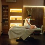 Budapest: Full-Day Gellért Spa Ticket - What to Expect During Your Visit