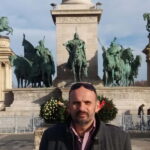 Budapest: Full-Day Private City Tour by Car with Guide - Why Choose This Tour?