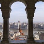 Budapest Full-Day Private Guide Services - In-Depth Breakdown of the Day